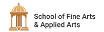 MIT School of Fine Arts & Applied Arts